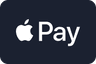 Apple Pay